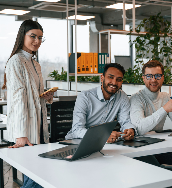 Legacy System Modernization