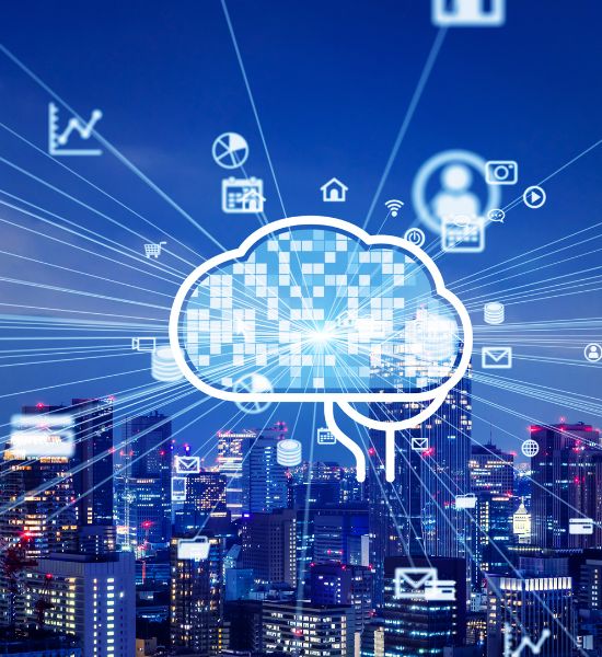 Remote Work Security