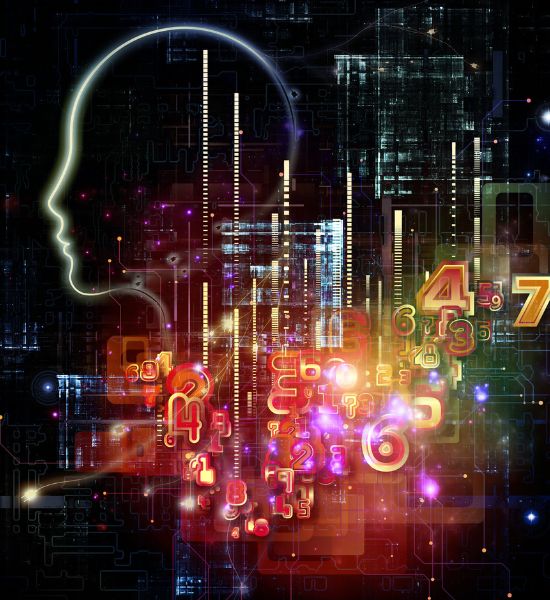 Business Process Integration